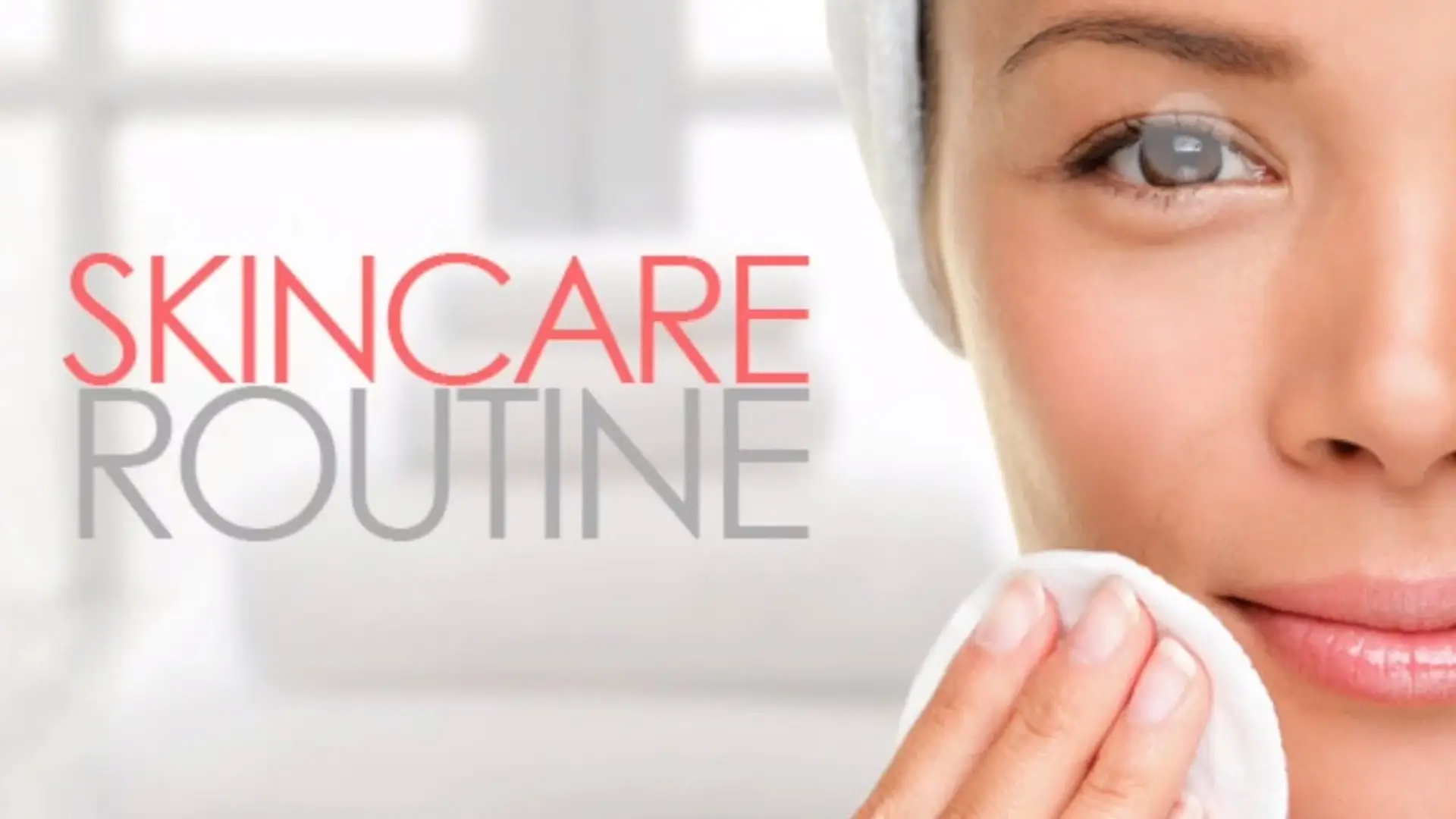 6891af9d762a947dc31fc185